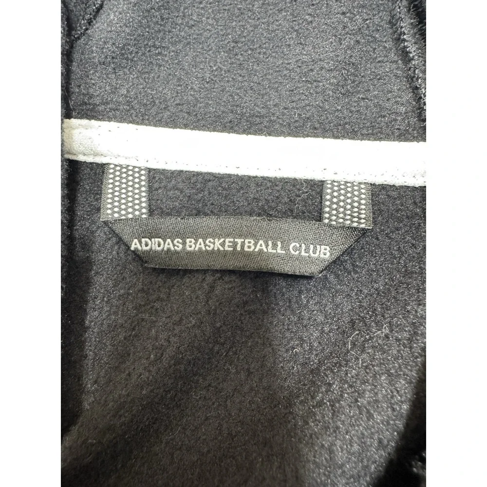 adidas excellent size